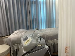 -洁铭新加坡医美