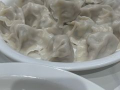 -渔码头食府·20年蓬莱老字号(登州路店)