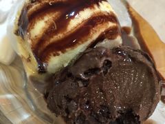 -必胜客(绿地新都会店)