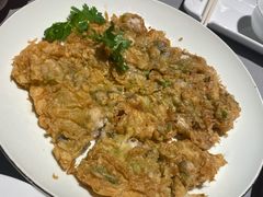 -大鸽饭(体育西路店)