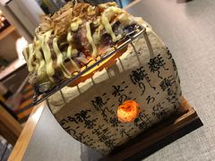 -八角锄烧·肉火锅(天河城店)