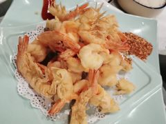 -金家老三饭庄(常营店)