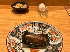 -Sushi Zo Hong Kong