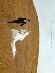 -北遇映画PHOTO GRAPHY STUDIO