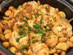 -上海1号私藏菜(黄浦店)