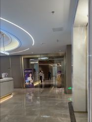 -深圳米兰柏羽医疗美容医院