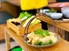 -云渔堂蒸汽石锅鱼(万达店)