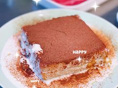 -潮界(LU·ONE凯德晶萃广场店)