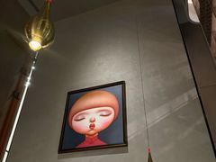 -许家菜(DT51店)
