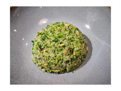 -格桑花开药膳蔬食文化空间