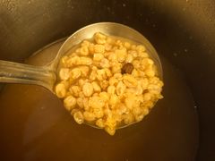 -水丽汇休闲浴馆(香坊店)