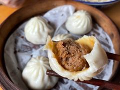 -裕兴记·三虾面(西北街总店)
