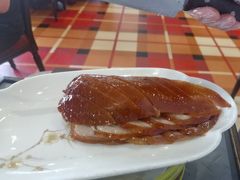 -大鸭梨烤鸭(石佛营店)