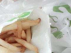 android_upload_pic-CGV影城(金银潭激光IMAX店)