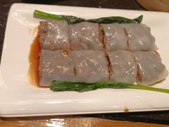 -小城粥道·海胆鲜虾粥(解放广场店)