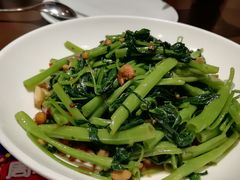 -有璟阁港式餐厅(国贸商城店)
