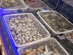 -东方威尼斯温泉酒店