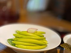 -禅蕴素食生活馆