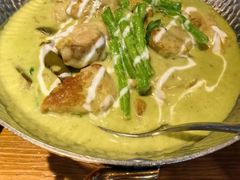 -泰堤坊(淡水体育馆店)