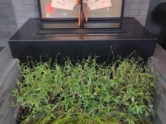 -北京湖广会馆