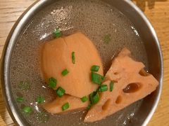 -文叔·湖北名小吃·小龙虾(华强北店)