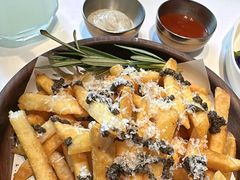 -王品牛排(珠海富华里店)