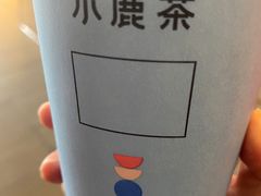 -瑞幸咖啡(经开万达广场店)