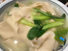 -袁家村关中印象体验店(砂之船奥特莱斯店)