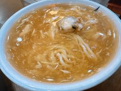 -抹直口特色菜馆(一店)