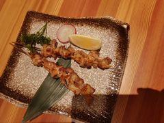 -皇品田苑日式料理(苏州中心店)