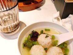 -天和晟烤鸭店(世纪坛店)