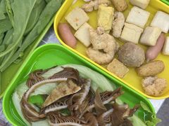 -二张农家菜(天通苑店)
