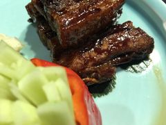-路小缦·珍馐美馔(市心北路店)