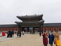 -景福宫