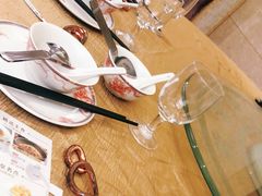 -稻香酒家·35年老字号(侨光店)