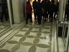 门面-荣誉大酒店·荣誉海鲜酒楼(晋江电力店)