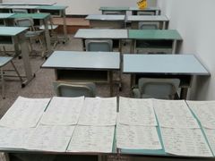 -北京联合大学(北四环校区)