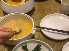 -榕意·川味之美(深业上城店)