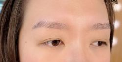 -久匠·纹眉纹绣半永久