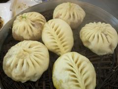 -张包铺(道外店)