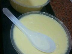 android_upload_pic-百花传统甜品店(原址店)