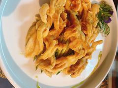 -局气烤鸭·北京菜(德云社店)