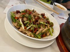 -子霖南山鲜虾面(南山总店)