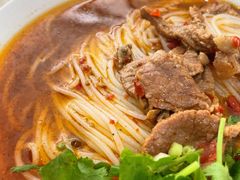 -一品香粉馆(官黎路店)