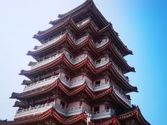 -合江楼