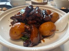 -鱼痴渔醉·食鲜集(月亮湾店)