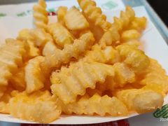 -Shake Shack(西单大悦城店)