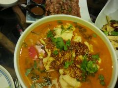 android_upload_pic-云海肴·汽锅鸡·云南菜(天津国金汇店)