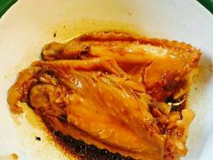 -做了不起的80后