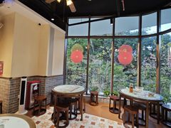 -顺德杨廷记(白云山店)